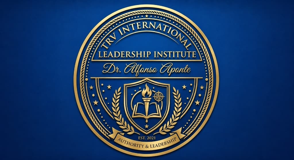 Dr. Alfonso Aponte brand mark