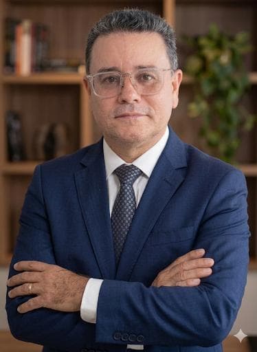 Dr. Alfonso Aponte